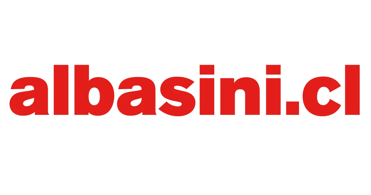 Captura de Albasini
