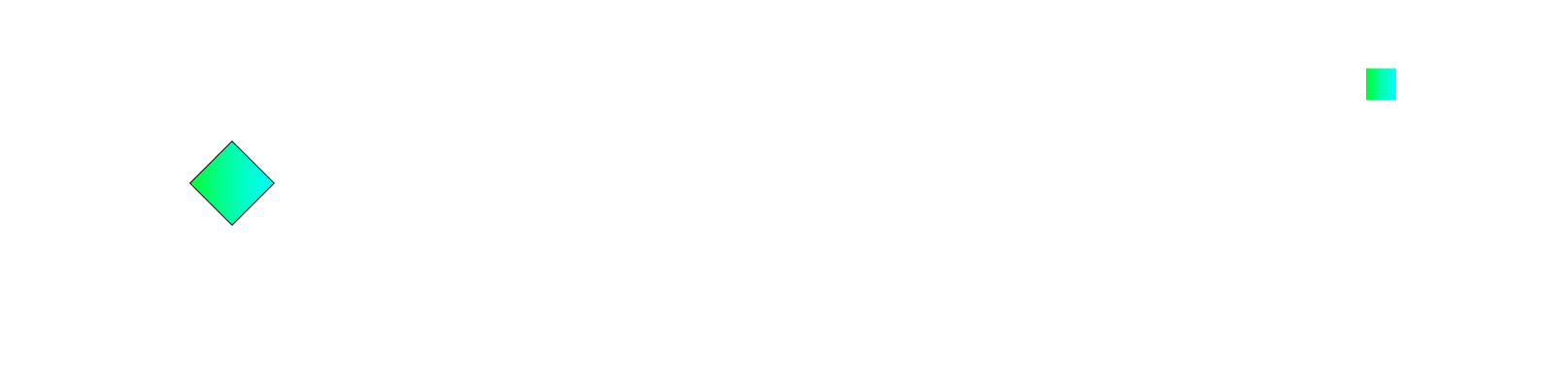 lealstudio-dark